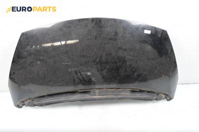 Преден капак за Renault Espace IV Minivan (11.2002 - 02.2015), 4+1 вр., миниван, позиция: предна