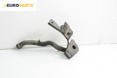 Водно съединение за Renault Espace IV Minivan (11.2002 - 02.2015) 2.2 dCi (JK0H), 150 к.с.