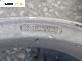 Алуминиеви джанти за Peugeot 307 CC Cabrio (03.2003 - 06.2009) 16 цола, ширина 6 J (Цената е за комплекта)
