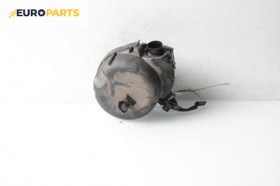 Филтър маслени пари за BMW 3 Series E90 Touring E91 (09.2005 - 06.2012) 325 i, 218 к.с.