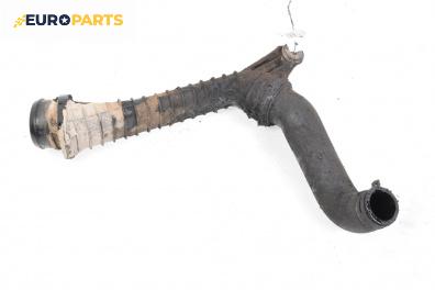 Воден маркуч за Volkswagen Golf IV Hatchback (08.1997 - 06.2005) 1.9 TDI, 90 к.с.