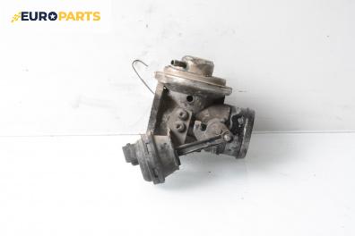 EGR-клапан за Volkswagen Golf IV Hatchback (08.1997 - 06.2005) 1.9 TDI, 90 к.с.