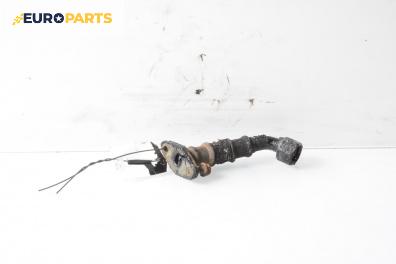 Хидравличен маркуч за Volkswagen Golf IV Hatchback (08.1997 - 06.2005) 1.9 TDI, 90 к.с.