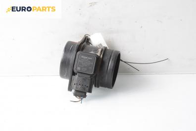 Дебитомер за Mercedes-Benz A-Class Hatchback W169 (09.2004 - 06.2012) A 180 CDI (169.007, 169.307), 109 к.с., №  A 000 094 29 48