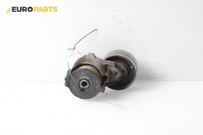 Обтегач ангренажен ремък за Renault Scenic II Minivan (06.2003 - 07.2010) 1.9 dCi (JM0G, JM12, JM1G, JM2C), 120 к.с.