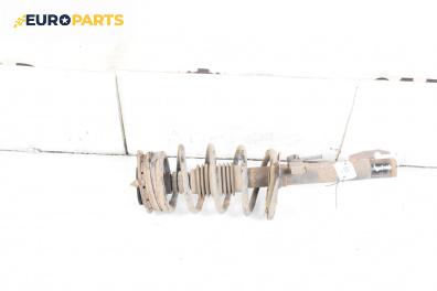 Макферсон за Renault Scenic II Minivan (06.2003 - 07.2010), миниван, позиция: предна, дясна