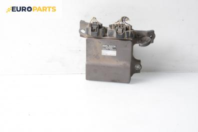 Модул за Toyota RAV4 II SUV (06.2000 - 11.2005), № 8987126010