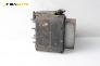 Помпа ABS за Volkswagen Golf IV Hatchback (08.1997 - 06.2005) 1.8 T