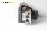 Помпа ABS за Volkswagen Golf IV Hatchback (08.1997 - 06.2005) 1.8 T