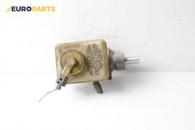 Спирачна помпа за Volkswagen Golf IV Hatchback (08.1997 - 06.2005)