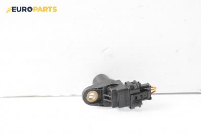 Датчик за положение на разпределителния вал за Mercedes-Benz A-Class Hatchback W169 (09.2004 - 06.2012)