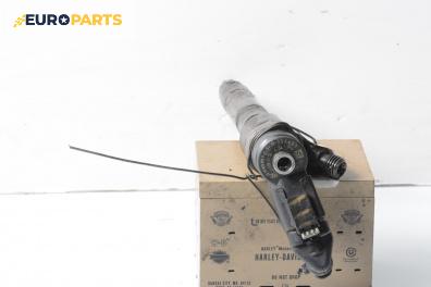 Дюза дизел за Mercedes-Benz A-Class Hatchback W169 (09.2004 - 06.2012) A 180 CDI (169.007, 169.307), 109 к.с., № А 640 878 87 61