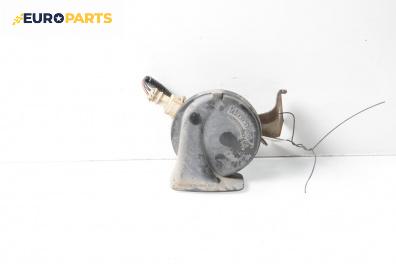 Клаксон за Renault Espace III Minivan (11.1996 - 10.2002)