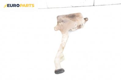 Казанче за чистачки за Renault Espace III Minivan (11.1996 - 10.2002)