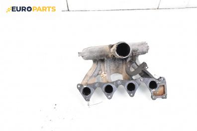 Всмукателен колектор за Kia Sportage SUV I (04.1994 - 04.2005) 2.2 D 4WD, 63 к.с.