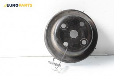 Ремъчна шайба за Kia Sportage SUV I (04.1994 - 04.2005) 2.2 D 4WD, 63 к.с.