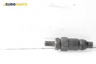 Дюза дизел за Kia Sportage SUV I (04.1994 - 04.2005) 2.2 D 4WD, 63 к.с.