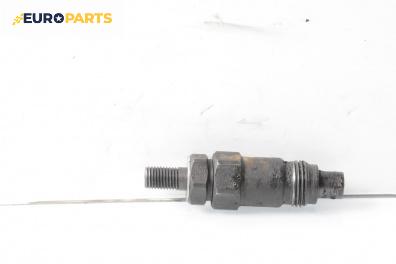 Дюза дизел за Kia Sportage SUV I (04.1994 - 04.2005) 2.2 D 4WD, 63 к.с.