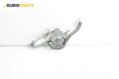 Мотор шибедах за Mercedes-Benz E-Class Sedan (W211) (03.2002 - 03.2009), седан