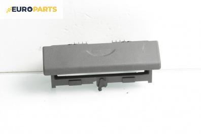 Интериорна пластмаса за Peugeot 807 Minivan (06.2002 - ...), 4+1 вр., миниван, позиция: предна