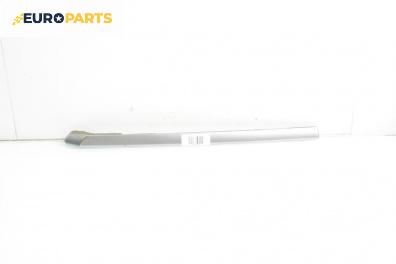 Външни лайсни за Peugeot 807 Minivan (06.2002 - ...), миниван, позиция: предна