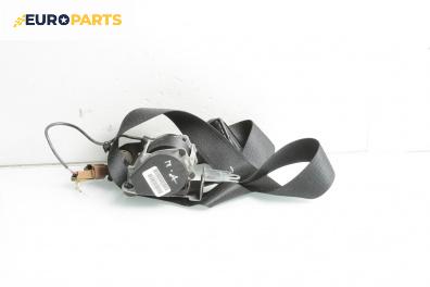 Предпазен колан за Ford Maverick SUV II (02.2001 - 12.2007), 4+1 вр., позиция: предна, дясна