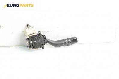 Лостче за светлини за Ford Maverick SUV II (02.2001 - 12.2007)