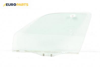 Странично стъкло за Ford Maverick SUV II (02.2001 - 12.2007), 4+1 вр., джип, позиция: предна, лява