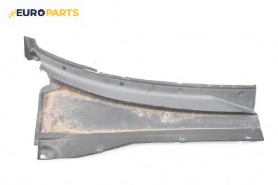 Кора под чистачки за Ford Maverick SUV II (02.2001 - 12.2007), 4+1 вр., джип