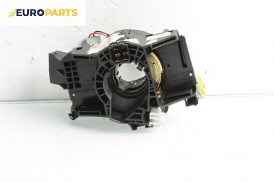 Лентов кабел за Airbag за Renault Espace IV Minivan (11.2002 - 02.2015)