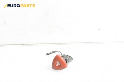 Бутон аварийни светлини  за Renault Espace IV Minivan (11.2002 - 02.2015)