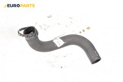 Воден маркуч за Renault Espace IV Minivan (11.2002 - 02.2015) 2.2 dCi (JK0H), 150 к.с.