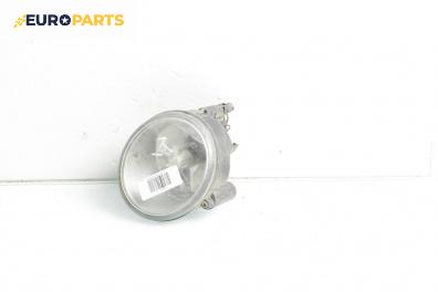 Халоген за Renault Scenic I Minivan (09.1999 - 07.2010), миниван, позиция: дясна