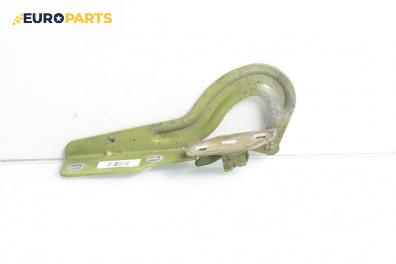 Панта преден капак за Renault Scenic I Minivan (09.1999 - 07.2010), 4+1 вр., миниван, позиция: лява