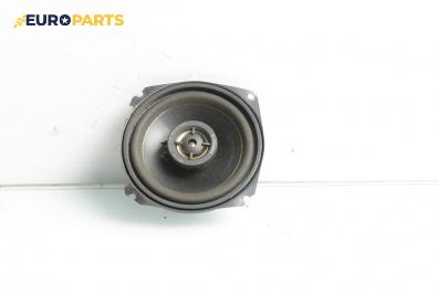 Високоговорител за Renault Scenic I Minivan (09.1999 - 07.2010)