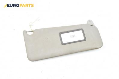 Сенник за Renault Scenic I Minivan (09.1999 - 07.2010), позиция: дясна