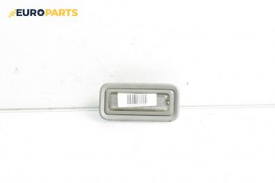 Плафон за Renault Scenic I Minivan (09.1999 - 07.2010)