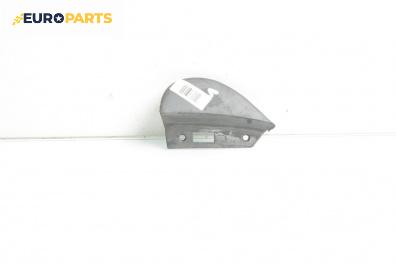 Интериорна пластмаса за Renault Scenic I Minivan (09.1999 - 07.2010), 4+1 вр., миниван, позиция: лява