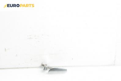 Датчик за налягане на маслото за Peugeot 206 CC Cabrio (09.2000 - 12.2008)