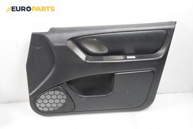 Кора врата за Ford Maverick SUV II (02.2001 - 12.2007), 4+1 вр., джип, позиция: предна, дясна