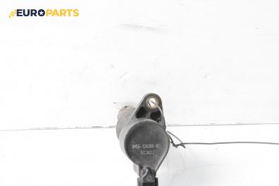 Запалителна бобина за Ford Maverick SUV II (02.2001 - 12.2007) 2.3 16V, 150 к.с.