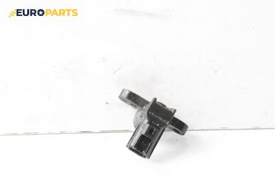 MAP сензор за Ford Maverick SUV II (02.2001 - 12.2007)