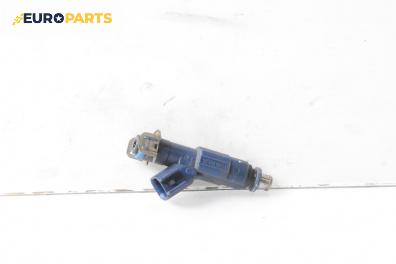 Дюза бензин за Ford Maverick SUV II (02.2001 - 12.2007) 2.3 16V, 150 к.с.