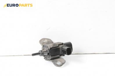 Вакуум клапан за Ford Maverick SUV II (02.2001 - 12.2007) 2.3 16V, 150 к.с.