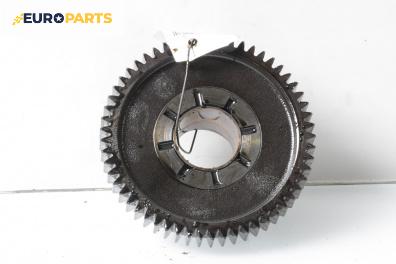 Зъбно колело за Renault Espace IV Minivan (11.2002 - 02.2015) 2.2 dCi (JK0H), 150 к.с.