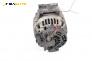 Алтернатор / генератор за Renault Scenic I Minivan (09.1999 - 07.2010) 1.4 16V (JA0D, JA1H, Ja0W, JA10), 95 к.с., № 0 124 415 014