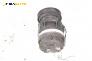 Компресор климатик за Renault Scenic I Minivan (09.1999 - 07.2010) 1.4 16V (JA0D, JA1H, Ja0W, JA10), 95 к.с.