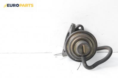 EGR-клапан за Renault Espace III Minivan (11.1996 - 10.2002) 2.2 12V TD (JE0E, JE0H, JE0P), 113 к.с.