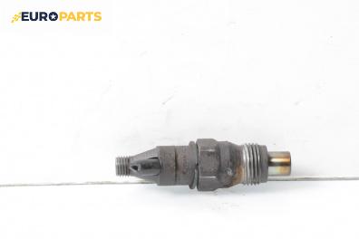 Дюза дизел за Renault Espace III Minivan (11.1996 - 10.2002) 2.2 12V TD (JE0E, JE0H, JE0P), 113 к.с.