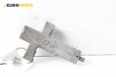 Обтегач ангренажна верига за Dodge Avenger Sedan (06.2007 - 12.2014) 3.5, 238 к.с.